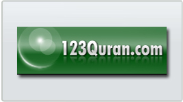 Lire le Coran en 25 langues